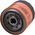 PH3985 by FRAM - Spin-on Oil Filter