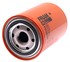 PH3900 by FRAM - Spin-on Oil Filter