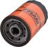 PH4681 by FRAM - Spin-on Oil Filter