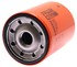 PH4804 by FRAM - Spin-on Oil Filter