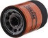 PH5343 by FRAM - Spin-on Oil Filter