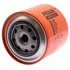 PH5964 by FRAM - Spin-on Oil Filter