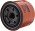 PH6357 by FRAM - Spin-on Combination By-Pass Oil Filter