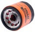 PH6607 by FRAM - Spin-on Oil Filter