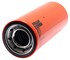 PH6349A by FRAM - Spin-on Oil Filter