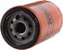 PH6941 by FRAM - Spin-on Oil Filter