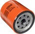 PH7575 by FRAM - Spin-on Oil Filter