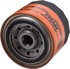 PH7328 by FRAM - Spin-on Oil Filter