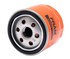 PH8172 by FRAM - Spin-on Oil Filter