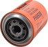 PH8936 by FRAM - Spin-on Combination By-Pass Oil Filter