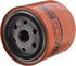 PH8994 by FRAM - Spin-on Oil Filter