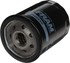 PH8830 by FRAM - Spin-on Oil Filter