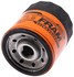 PH966B by FRAM - SPIN-ON OIL FILTER