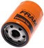 PH9010 by FRAM - Spin-on Oil Filter