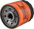 PH9897 by FRAM - Spin-on Oil Filter