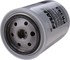 PR393 by FRAM - Spin-on Coolant Filter