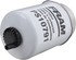 FRAM PS10791 Fuel Water Separator Filter Snap-lock Fuel Water Separator Filter