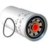 PS11341 by FRAM - HD Fuel Water Separator Spin-on Filter