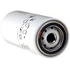 PS11382 by FRAM - HD Fuel Water Separator Spin-on Filter