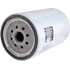 PS11607 by FRAM - Bowless Style Fuel Water Separator Filter