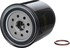 PS11937 by FRAM - Spin-on Fuel/Water Separator Filter