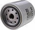 PS7749 by FRAM - Spin-on Fuel Water Separator Filter