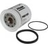 PS8185 by FRAM - Spin-on Fuel Water Separator Filter