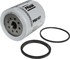 PS8187 by FRAM - Spin-on Fuel Water Separator Filter