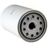 PS11752 by FRAM - HD Fuel Water Separator Spin-on Filter
