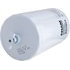 FRAM PS11824 Fuel Filter Dispensing Pump Fuel Filter