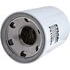 FRAM PS11825 Fuel Filter Dispensing Pump Fuel Filter