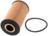 TG10246 by FRAM - Cartridge Oil Filter