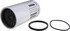 PS9263 by FRAM - Spin-on Fuel Water Separator Filter
