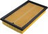 TGA10242 by FRAM - Flexible Panel Air Filter