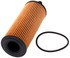 TG11665 by FRAM - Cartridge Oil Filter