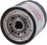 TG30 by FRAM - Spin-on Oil Filter