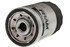 TG2870A by FRAM - Spin-on Oil Filter