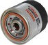 TG3985 by FRAM - Spin-on Oil Filter