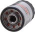 TG3675 by FRAM - Spin-on Oil Filter