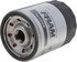 TG3682 by FRAM - Spin-on Oil Filter