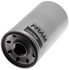 TG3786 by FRAM - Spin-on Oil Filter