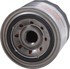 TG3950 by FRAM - Spin-on Oil Filter