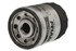 TG9837 by FRAM - Spin-on Oil Filter