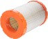 CA10065 by FRAM - Radial Seal Air Filter