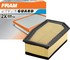 CA10162 by FRAM - Flexible Panel Air Filter