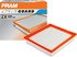 CA10516 by FRAM - Flexible Panel Air Filter