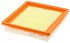 CA10544 by FRAM - Flexible Panel Air Filter