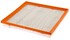 CA10867 by FRAM - Flexible Panel Air Filter