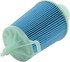 CA10988 by FRAM - Special Configuration Air Filter