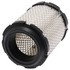 CA11048 by FRAM - Radial Seal Air Filter